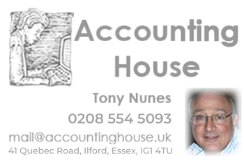 Accounting House | Billericay Accountants